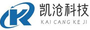 长春热浸塑钢管厂家,长春热浸塑穿线钢管,长春电力用热浸塑钢管-凯沧科技
